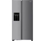 Réfrigérateur américain Frigidaire FRSBS90WDIXE