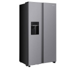 Réfrigérateur américain Frigidaire FRSBS90WDIXE