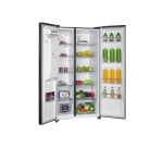 Réfrigérateur américain Frigidaire FRSBS90WDIXE