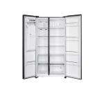 Réfrigérateur américain Frigidaire FRSBS90WDIXE