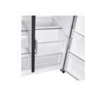 Réfrigérateur américain Frigidaire FRSBS90WDIXE