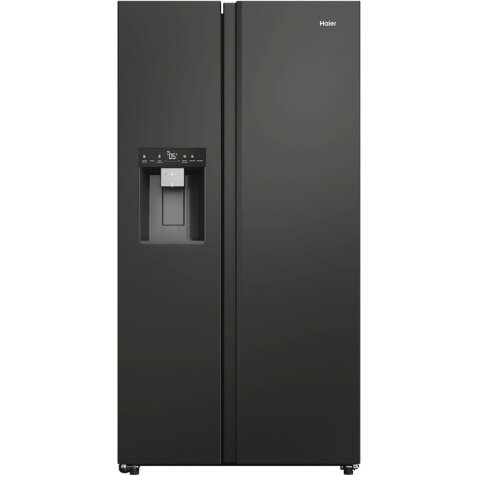 Réfrigérateur américain Haier HSW59F18EIPT