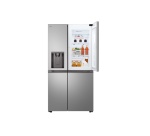 Réfrigérateur américain Lg GSJC40PYPE