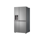 Réfrigérateur américain Lg GSJC40PYPE