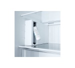 Réfrigérateur américain Lg GSJC40PYPE