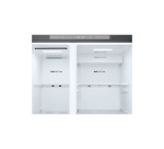 Réfrigérateur américain Lg GSJC40PYPE