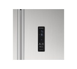 Réfrigérateur américain Proline PSBS94IX