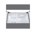 Réfrigérateur américain Proline PSBS94IX