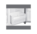 Réfrigérateur américain Proline PSBS94IX