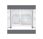 Réfrigérateur américain Proline PSBS94IX