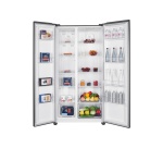 Réfrigérateur américain Proline PSBS94IX