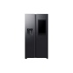 Réfrigérateur américain Samsung RS90F66BEF Bespoke AI Family Hub