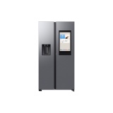 Réfrigérateur américain Samsung RS90F66BETEF
