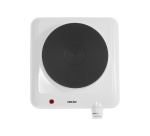 Réchaud Proline HPO15W