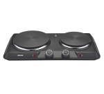 Réchaud Proline HPO25MATT