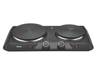 Réchaud Proline HPO25MATT