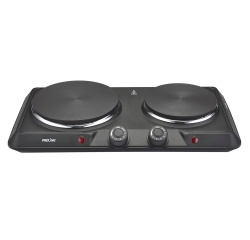 Réchaud Proline HPO25MATT