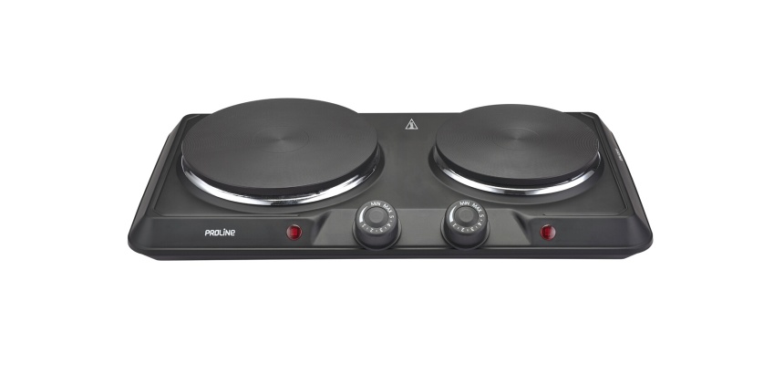 Réchaud Proline HPO25MATT