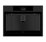 Machine à café encastrable Asko CM8477A