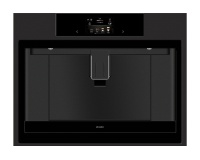 Machine à café encastrable Asko CM8477A