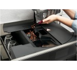 Machine à café encastrable Asko CM8477A