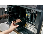 Machine à café encastrable Asko CM8477A