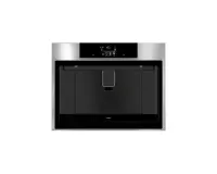 Machine à café encastrable Asko CM8477S