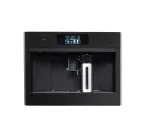 Machine à café encastrable Asko CM8478G-1