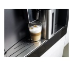 Machine à café encastrable Asko CM8478G-1