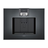 Machine à café encastrable Gaggenau CM450102