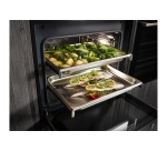 Four encastrable Asko OCS8678G