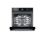 Four encastrable Asko OCS8678G