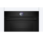 Four encastrable Bosch CSG936AB1 AccentLine Noir