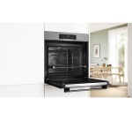 Four encastrable Bosch HRG572ES3