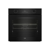 Four encastrable Beko BCBIM17301KSBMPBS