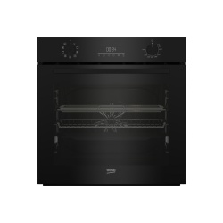 Four encastrable Beko BCBIM17301KSBMPBS