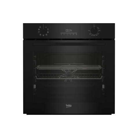 Four encastrable Beko BCBIM17301KSBMPBS