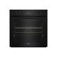 Four encastrable Beko BCBIM17301KSBMPBS