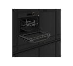 Four encastrable De Dietrich DKP4531H COMPACT