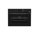 Four encastrable De Dietrich DKP4531H COMPACT