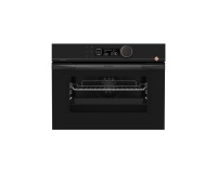 Four encastrable De Dietrich DKP4531H COMPACT