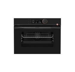 Four encastrable De Dietrich DKP4531H COMPACT