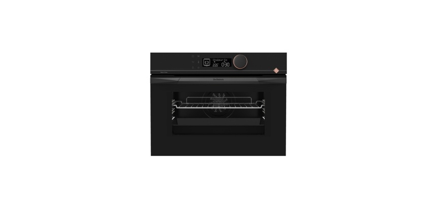 Four encastrable De Dietrich DKP4531H COMPACT