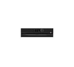 Four encastrable De Dietrich DKP4531H COMPACT