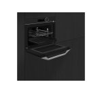 Four encastrable De Dietrich DKP4531X COMPACT