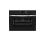 Four encastrable De Dietrich DKP4531X COMPACT