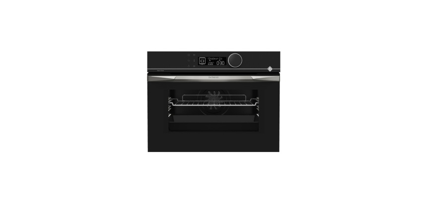 Four encastrable De Dietrich DKP4531X COMPACT