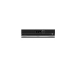 Four encastrable De Dietrich DKP4531X COMPACT