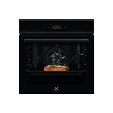 Four encastrable Electrolux EOE8P19WH