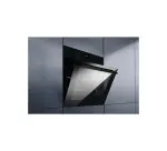 Four encastrable Electrolux Série 500 EOF4P46H